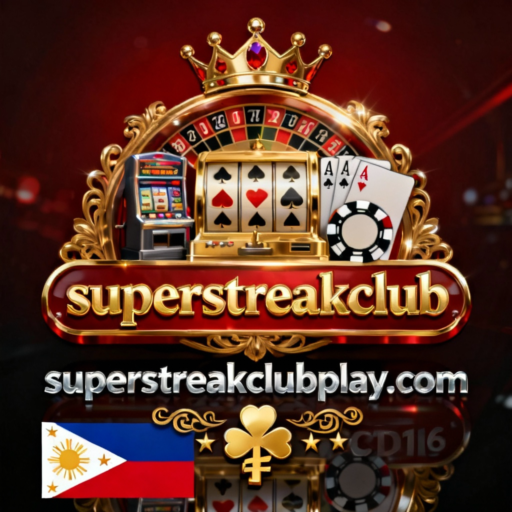 superstreakclub