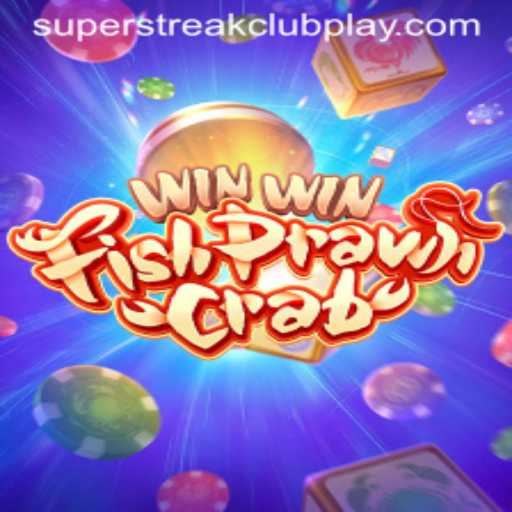 Unlocking the Thrills of WinWinFishPrawnCrab