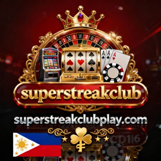 superstreakclub